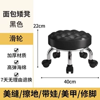 Черное колесо-хлебное колесо
