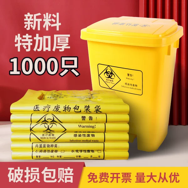 Товары от 方卓家居旗舰店