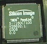 SIL160CT100全新原装 欢迎询问现货原装