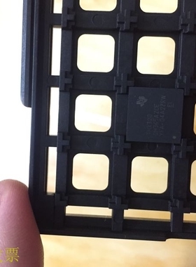 全新原装现货 TMX320DM365AZCE 数字媒体系统级芯片（ DMSoC ）