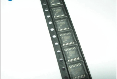 DS90LV048ATMTCX 原装现货