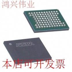 原装 EPC16UC88 BGA 现货库存