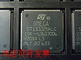 STI5119ALC  全新原装  欢迎询问原装现货