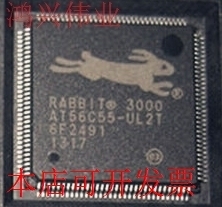 全新RABBIT3000现货原装
