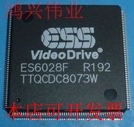 全新ES6028FES6028FF原装现货
