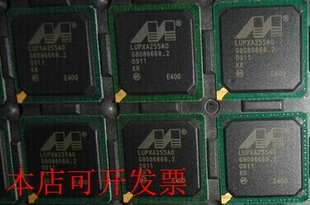 原装全新正品LUPXA255A0E400 PXA255AOE400现货即拍即发