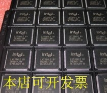 LXT384LE   全新原装  欢迎询问原装现货.原装现货