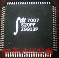 全新IDT7007 IDT7007S55PF IDT7007L35PF IDT7007L25PFI现货原装