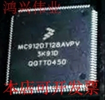 MC912DT128PVPV MC912DT128PMPV MC912DT128AMPVMC912DT128AVPV