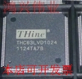现货全新正品THC63LVD1024 67位LVDS接收器 现货即拍即发原装