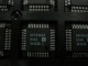 AD7836AS 全新原装，一个起拍现货原装