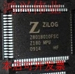 全新Z8018010FSC原装现货