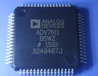 ADV7611BSWZ