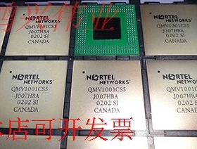 QMV1001CS5【正】QMV100现货原装
