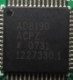 AD8190ACPZ 全新原装，欢迎询问。。。现货原装