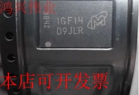 现货全新正品MT47H32M16HR-3:F MT47H32M16HR-3I现货即拍即发