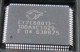CY7C68013-100AXC 全新原装，一个起拍现货原装