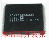 全新ADV7162LS170 ADV7162KS220 ADV7162KS ADV7162KS140现货
