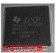 TMS320C32PCM60 全新原装，欢迎询问。。。原装现货
