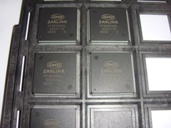 MT90826AL  全新原装正品原装现货.原装现货