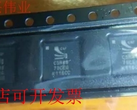 现货全新正品 CSR8670C-IBBH-R CSR8670C CSR8670CG CSR8670