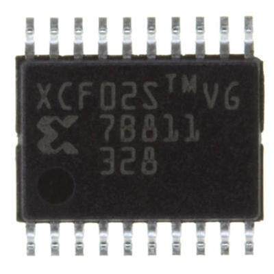 XCF02SVOG20C 全新原装进口现货