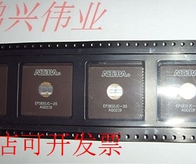 EP1810JC35【原装现货】EP18现货原装