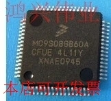 MC9S08GB60ACFUE MC9S08GB60CFUE MC9S08GB60CFUE 10个直拍..现货