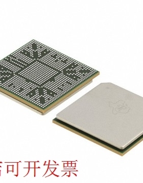 TMS320DM8167ACYG TMS320DM8167ACYG2 DSP达芬奇数字媒体处理器