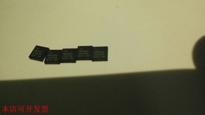 M08036G-11大量原装现货，欢迎来电咨询原装现货