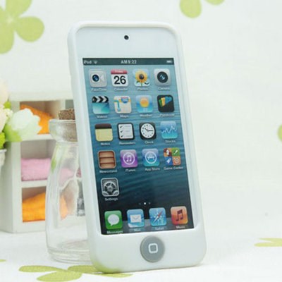 iPod touch4¶¹¶¹±£»¤Ì× itouch5¹è½º±£»¤¿Çtouch6´ÏÃ÷¶¹±£»¤Íâ¿Ç