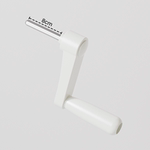 育才学习桌椅升降手摇柄