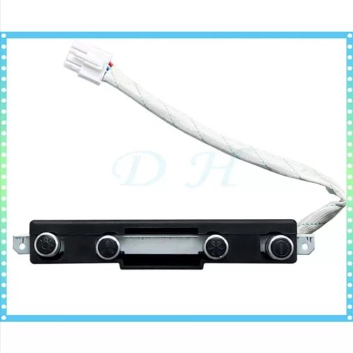 名气321C/365C型号开关