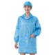 防静电服定制