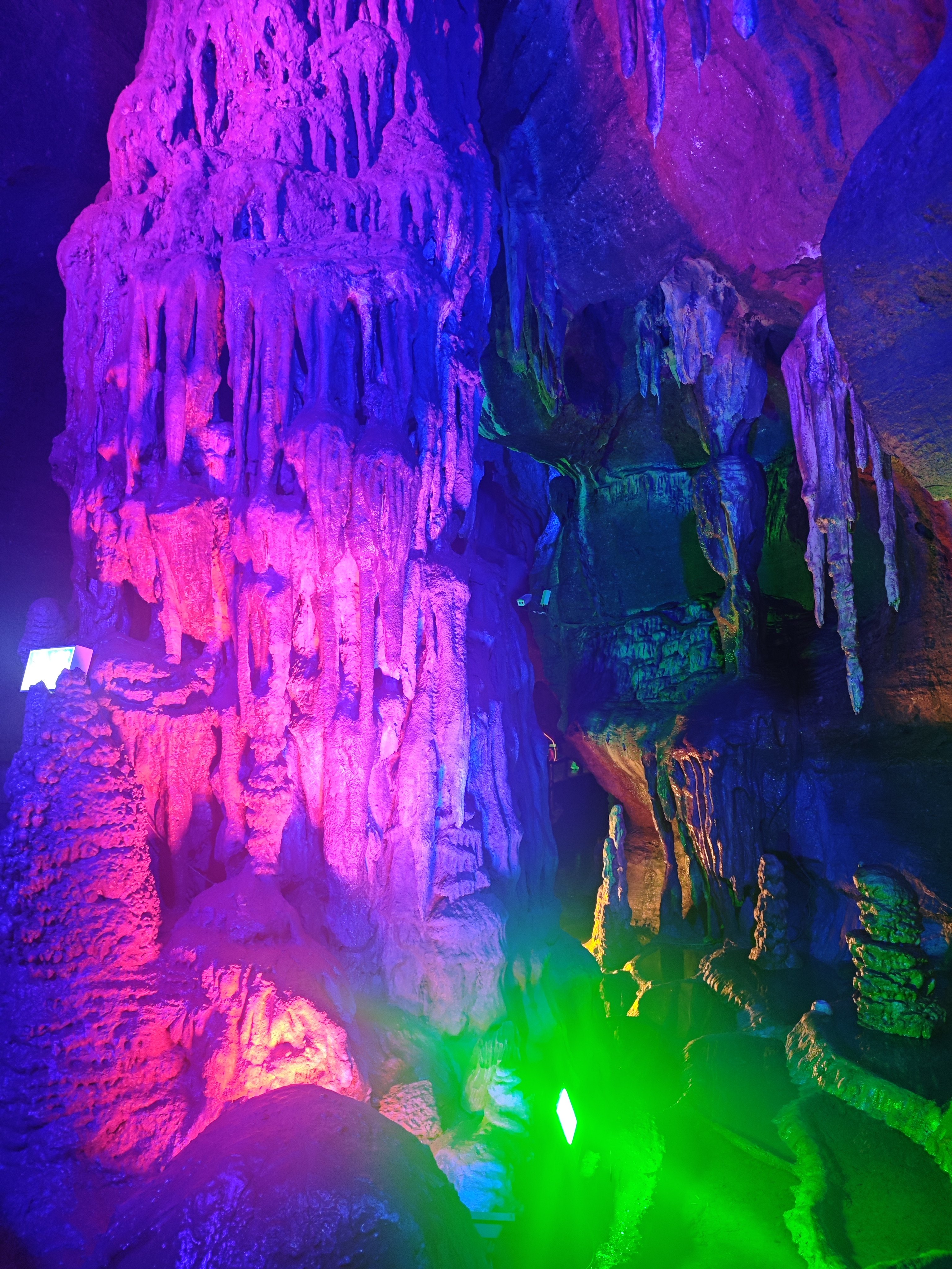 2025新年手机壁纸1毛钱专享发货升级优惠0.1元手机壁纸虚拟商品,商务/设计服务,平面广告设计,淘宝优惠券,粉丝福利购,淘宝优惠卷