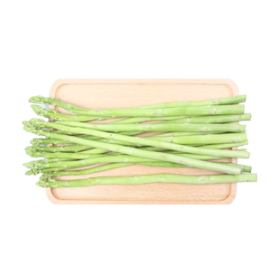 【小汤山】有机蔬菜宅配装 10盒蔬菜 约6斤装 新鲜蔬菜安全可追溯