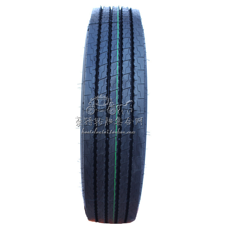205 215 225 245 265真空235/75R17.5轮胎285/70R19.5货车11R24.5