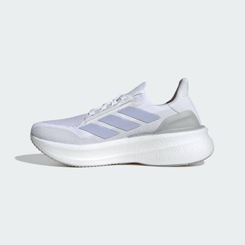 Adidas/阿迪达斯 女子随心畅跑马拉松跑步运动鞋 JH9022