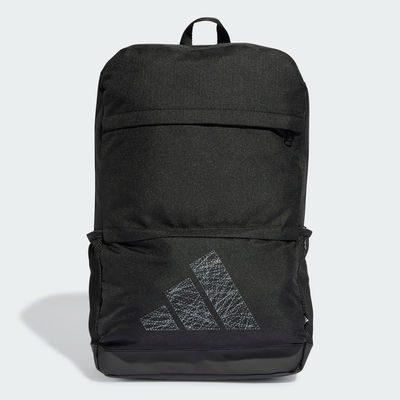 Adidas/阿迪达斯 男女同款 MOTION BACKPACK 运动双肩背包 IM5525