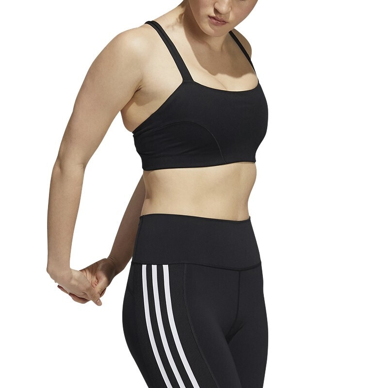 Adidas/阿迪达斯背心式Adidas