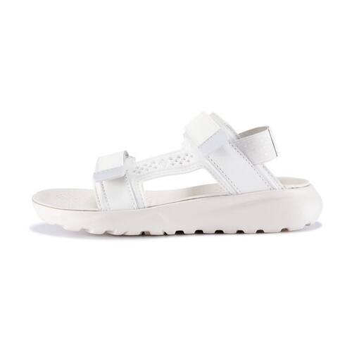 Columbia/哥伦比亚 女子徒步登山旅行运动凉鞋 BL6741-193