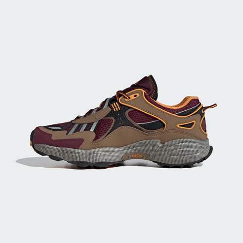Adidas/阿迪达斯 男女三叶草 SHOES 经典运动鞋 ID1025