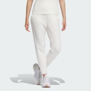 PANTS Adidas 阿迪达斯 女子 IV7568 束脚运动休闲长裤