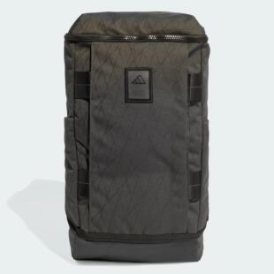 Adidas/阿迪达斯 男女实用运动休闲健身双肩背包 JN6507