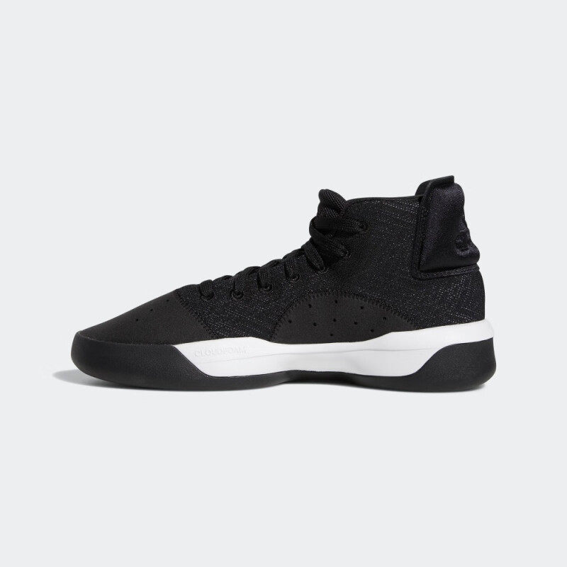 Adidas/阿迪达斯 男子PRO ADVERSARY 2019团队款实战篮球鞋BB7806