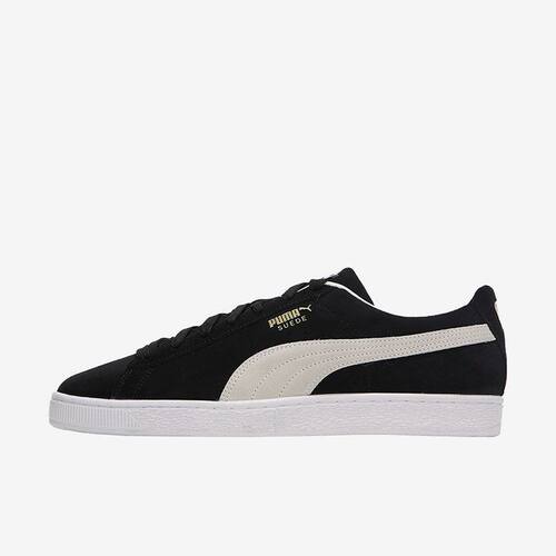 PUMA/彪马 男女同款复古运动舒适休闲板鞋 37491501