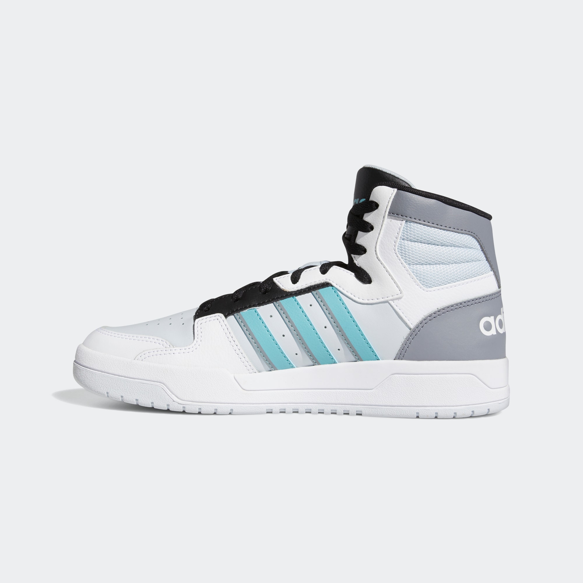 Adidas/阿迪达斯耐磨系带