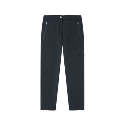 Columbia/哥伦比亚运动长裤