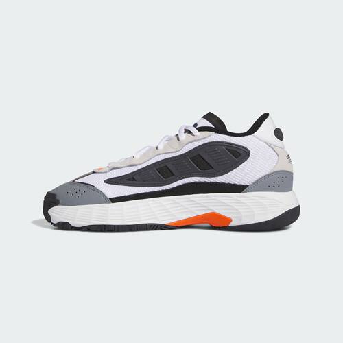 Adidas/阿迪达斯 男女三叶草 SHOES 经典运动休闲鞋 IE1126