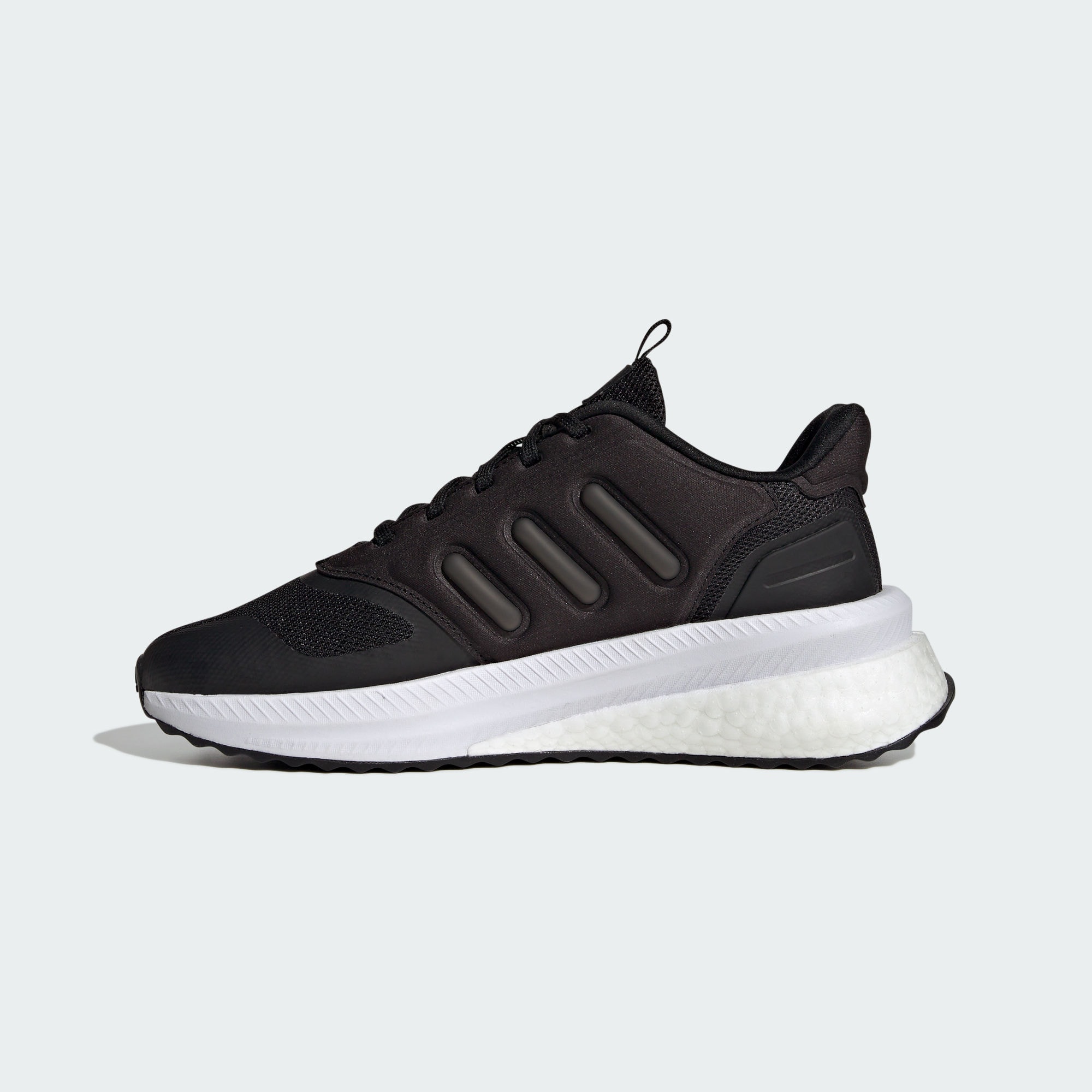 Adidas/阿迪达斯 女子 X_PLRPHASE 运动休闲跑步鞋 ID2715
